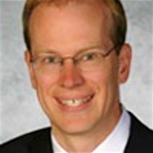 Dr. Timothy Gleason, MD