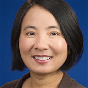 Dr. Haiyan Deng, MD