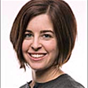 Dr. Sheri Rocco, MD
