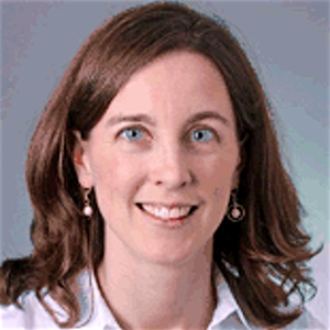 Dr. Gabrielle Sousa, MD