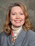 Dr. Deane Charba, MD