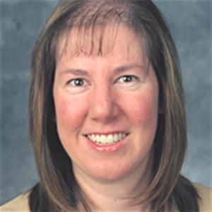 Dr. Jill Brazelton, MD