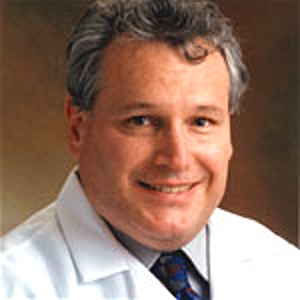 Dr. James Byers, MD
