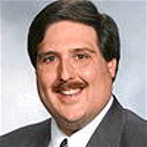 Dr. Michael Katcher, MD