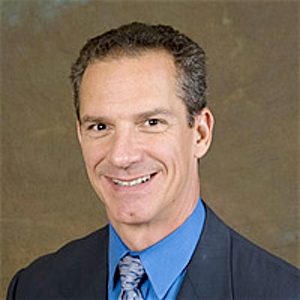 Dr. Mark Pidala, MD