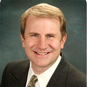Dr. Kurtis Kendell, MD