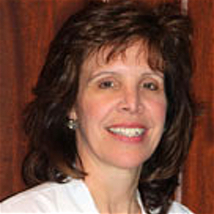 Dr. Joan Meehan, DO