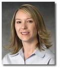 Dr. Deangela Crutcher, MD