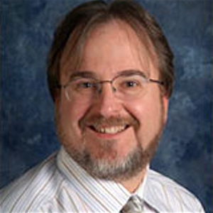 Dr. Michael Feldman, MD