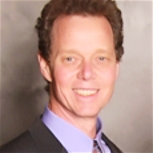 Dr. Jeffrey Thompson, MD