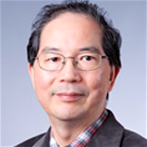 Dr. John Yee, MD