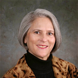 Dr. Janie Hendricks, DO