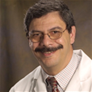 Dr. Souheil Gebara