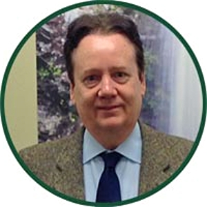 Dr. Thomas Hargest, MD, PHD