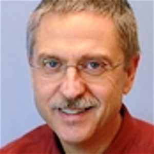 Dr. Gregory Rurik, MD