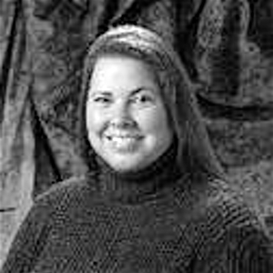 Dr. Tamara Vik, MD