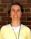 Dr. Deanna Diebold, MD