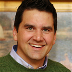 Dr. Arthur Bonnett, MD