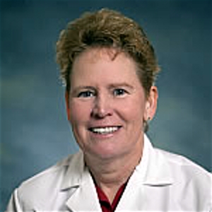 Dr. Rosemarie Boehm, MD