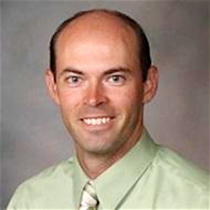 Dr. Brian Malyon, MD