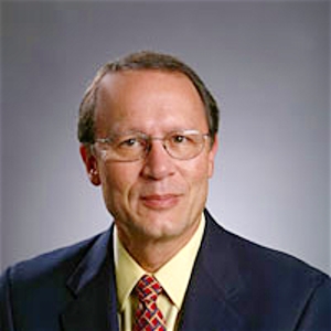 Dr. James Weinstein, MD