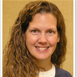 Dr. Beverly Alten, MD