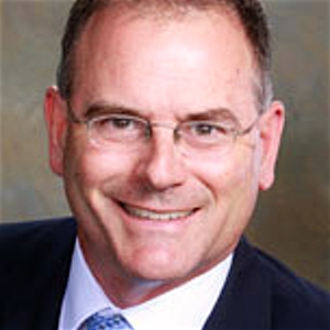 Dr. Timothy Eldridge, MD
