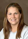 Dr. Deanna Siemer, MD