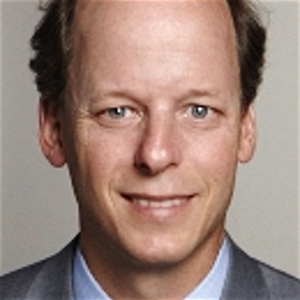 Dr. William Inabnet, MD