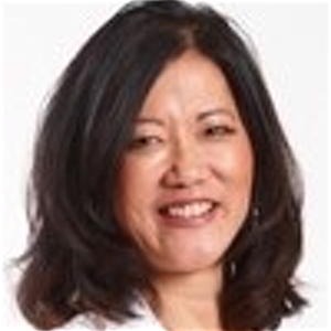 Dr. Cathy Ow, MD