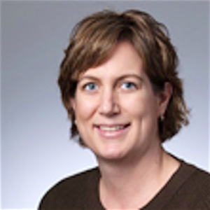 Dr. Nicole Bryan, MD
