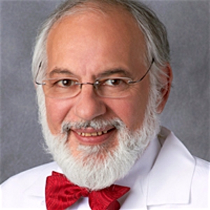 Dr. George Vellucci, MD