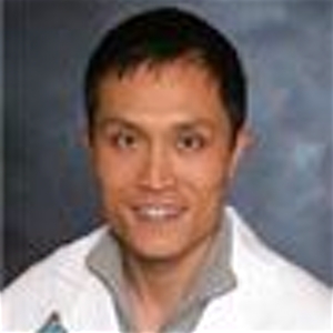 Dr. Thai Nguyen, MD
