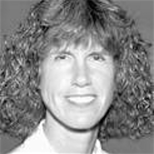 Dr. Deirdre Collins, MD