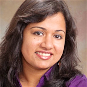 Dr. Harsha Alexander, MD