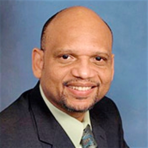 Dr. Angelo Gousse, MD