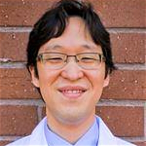 Dr. Philip Yang, MD