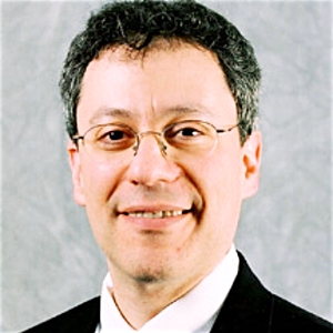 Dr. Jay Cohen, MD