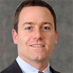 Dr. Thomas Manning, MD