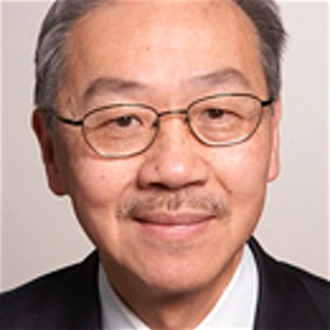 Dr. Dai-Yun Jeng, MD