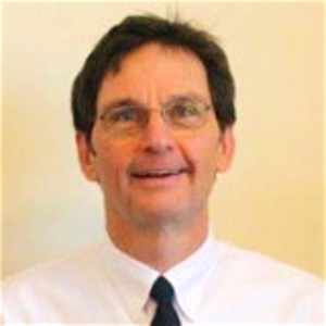 Dr. Jeffrey Kulp, MD