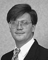 Dr. Dean Karras, MD