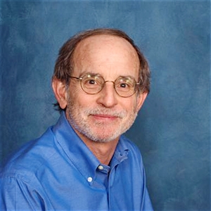 Dr. Lester Goldberg, MD