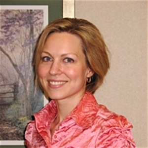 Dr. Allison Williams, MD