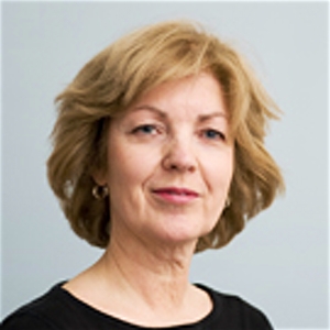 Dr. Diane Rich, MD