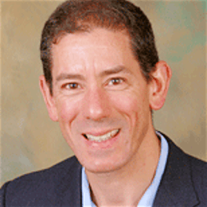 Dr. John Moretto, MD