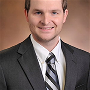 Dr. Martin Brieschke, MD