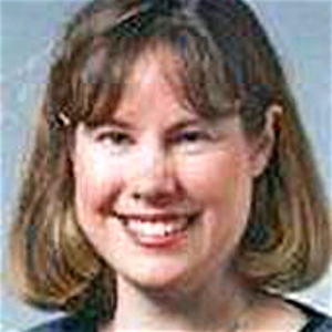Dr. Marjorie Hrbek, MD