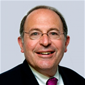 Dr. Randall Zusman, MD