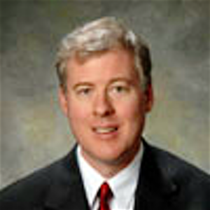 Dr. James Storey, MD